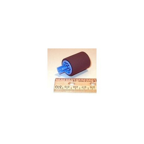 ROULEAU D ENTRAINEMENT HP RF5-1885 POUR IMPRIMANTE LASERJET 4000