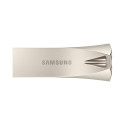 Samsung MUF-128BE USB flash drive 128 