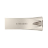 Samsung MUF-128BE USB flash drive 128 