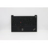 Lenovo Mars2.0 AMD FRU MECH_ASM 