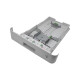 Brother Paper Tray 