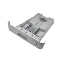 Brother HL-L8260 MFC-L8610CDW 250 sheets Paper tray