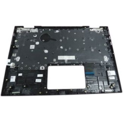 Dell 80-Key English-International 