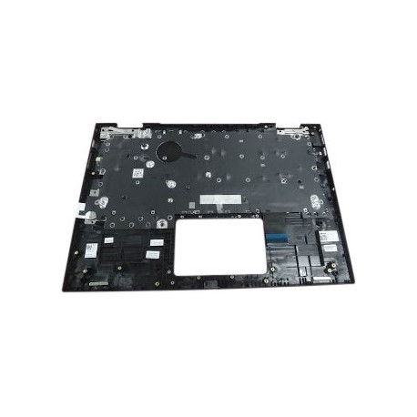 Dell 80-Key English-International 