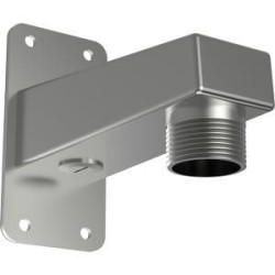 Axis T91F61 WALL MOUNT (5506-681)