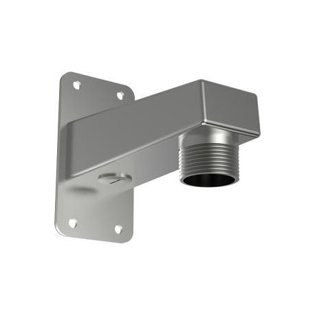 Axis T91F61 WALL MOUNT (5506-681)