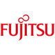 Fujitsu KEYBOARD BLACK W/ BL (FUJ:CP732967-XX)