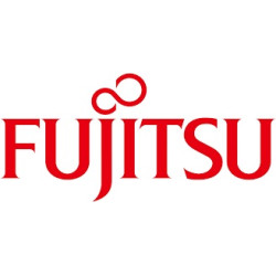 Fujitsu KEYBOARD BLACK W/ BL (FUJ:CP732967-XX)