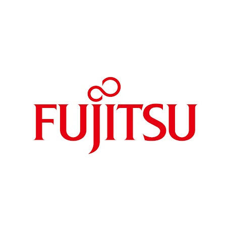 Fujitsu KEYBOARD BLACK W/ BL (W128245304)