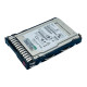 Hewlett Packard Enterprise 960GB SAS Solid State Drive - 