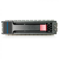 Hewlett Packard Enterprise 250Gb 7.2K RPM SATA (713960-001)