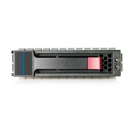 Hewlett Packard Enterprise 250Gb 7.2K RPM SATA (713960-001)