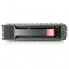 Hewlett Packard Enterprise 250Gb 7.2K RPM SATA (713960-001)