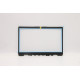 Lenovo LCD Bezel C 82R0 