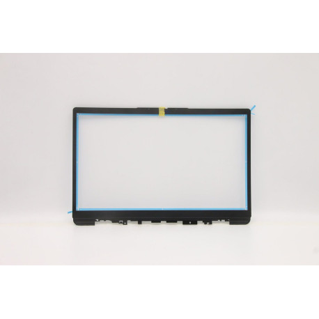 Lenovo LCD Bezel C 82R0 