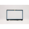 Lenovo LCD Bezel C 82R0 