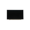 Lenovo BOE 15.6 FHD LCLW IPS AG 
