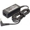 HP Inc. 741553-800 Adpater 45W NPFC Smart