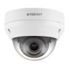 Hanwha 4MP IR Vandal Dome (QNV-7082R)