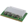 PROCESSOR POWER BOARD MODULE HP REF. 413980-001