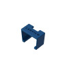 Lanview SmartClicks Clips 20pcs Blue 