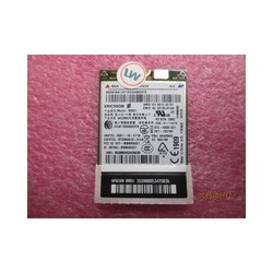 Lenovo FRU04W3842 WWan Adapter