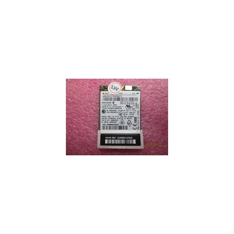 Lenovo FRU04W3842 WWan Adapter