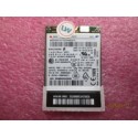 Lenovo FRU04W3842 WWan Adapter