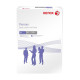 Xerox A4 Premier Paper 80g unpunched (003R91720)