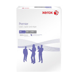 Xerox A4 Premier Paper 80g unpunched (003R91720)