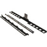 Poly Studio Wallmount X30 and X50 (7230-86040-001)