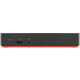 Lenovo ThinkPad USB-C Dock Gen2 (UK) (40AS0090UK)