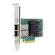 HP ETHERNET 10/25GB 2-PORT High (817753-B21) 