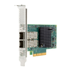 HP ETHERNET 10/25GB 2-PORT High (817753-B21) 