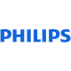 PHILIPS HOTEL TV 22AV2226A/00 HYGIENIC REMOTECONTROL