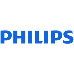 PHILIPS HOTEL TV 22AV2226A/00 HYGIENIC REMOTECONTROL
