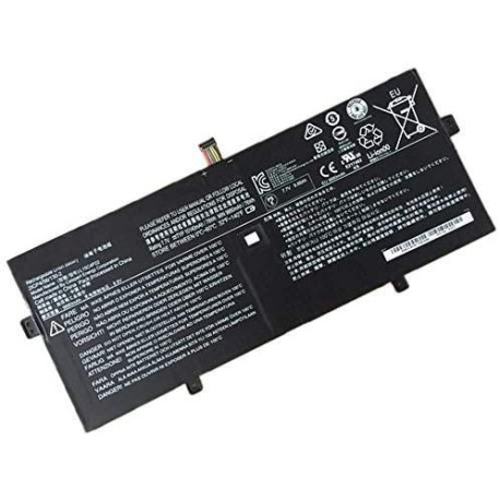 CoreParts Laptop Battery for Lenovo 