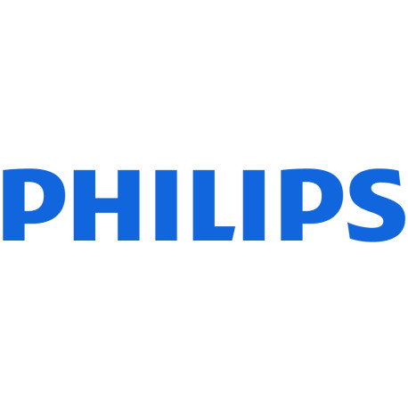 PHILIPS HOTEL TV 22AV2226A/00 HYGIENIC REMOTECONTROL
