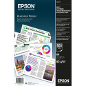 EPSON C13S450075 BUSINESS PAPIER - A4 80 G/M²