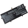 CoreParts Laptop Battery for Lenovo 