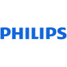 PHILIPS HOTEL TV 22AV2226A/00 HYGIENIC REMOTECONTROL
