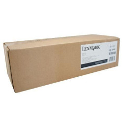 Lexmark Belt HY fuser - 230V - A4 LRP - Type 33for XM7370 MS823n (41X2156)