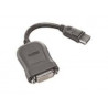 Lenovo DisplayPort to single Link (54Y9903)