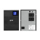 Eaton 5SC 500I 500/350 (5SC500I)