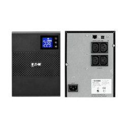 Eaton 5SC 500I 500/350 (5SC500I)