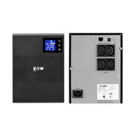 Eaton 5SC 500I 500/350 (5SC500I)
