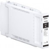  Epson Cartouche d'encre Noir(e) C13T41R540 T41R540 110ml
