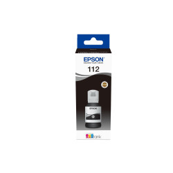 Epson Ecotank 112 Original 