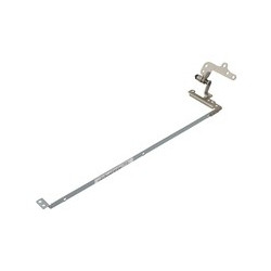 BU3 HINGE L TOSHIBA REF. A000061600