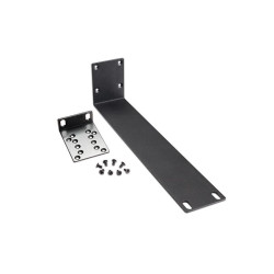 Cambium Networks cnMatrix 19 Rack mount kit: 